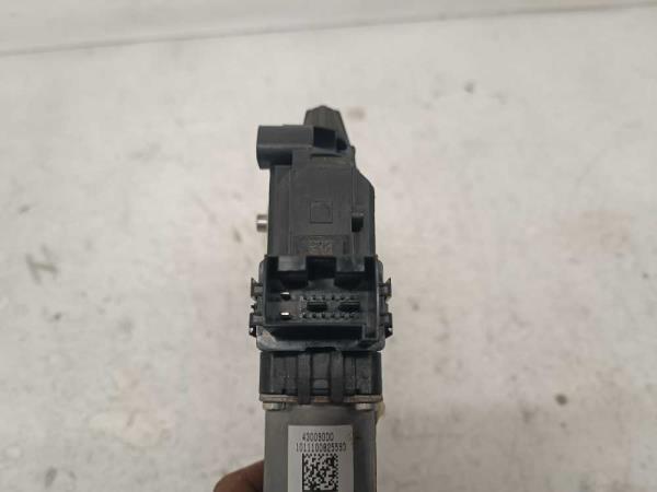 MOTEUR LEVE VITRE AVANT GAUCHE VW - Vue 3